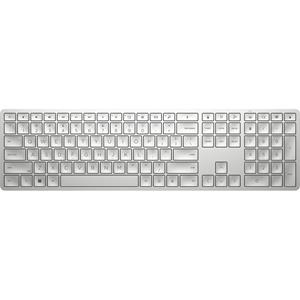 HP 970 Draadloos Toetsenbord