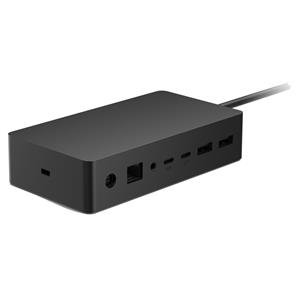 Microsoft Surface Dock 2