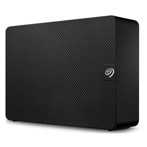 Seagate Expansion Desktop 14 TB