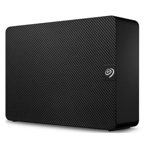 Externe Festplatte Seagate Stkp16000400         16 Tb