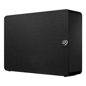 Seagate Expansion Desktop 18TB