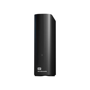 Western Digital WD Elements Desktop 18TB