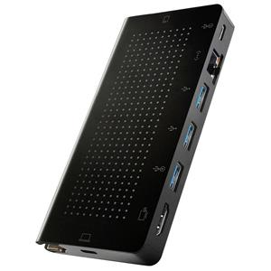 Twelve South 12-1907 USB-C dockingstation