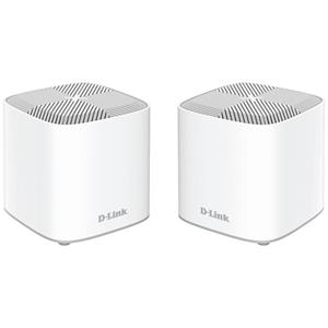 Router D-link Covr-x1862