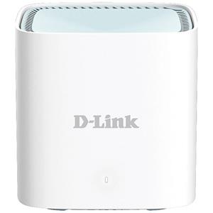 D-Link M15-3 Mesh-netwerk 1.2 GBit/s 2.4 GHz, 5 GHz