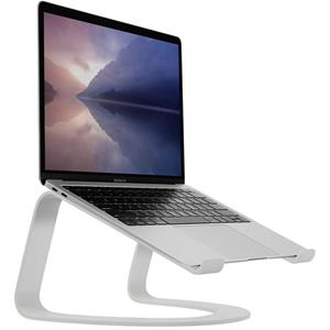 Twelve South Curve SE Laptopstandaard