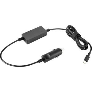 Lenovo USB-C Reisenetzteil 65W