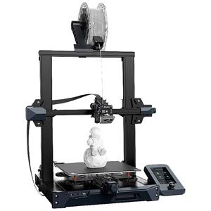 Creality Ender-3 S1, 3D-Drucker