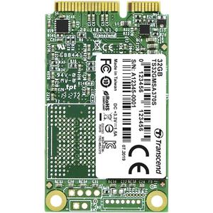 Transcend 370S - 32 GB