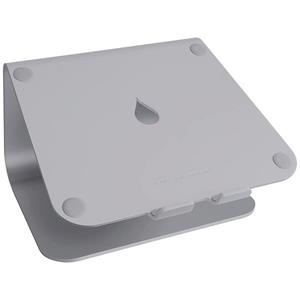 RAIN Design mStand Laptopstandaard