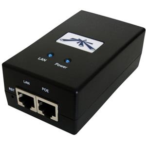 POE-24-30W  PoE-injector