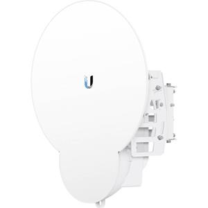 ubiquitinetworks Ubiquiti Networks AF-24-HD WLAN Parabol-Antenne