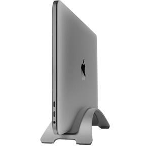 twelvesouth Twelve South BookArc MacBook Ständer Space Grey