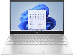 HP Pavilion 15-eg2551nd