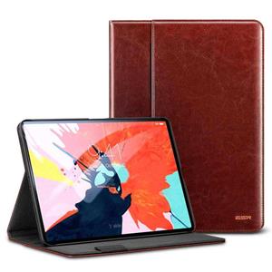ESR Intelligente Hoes iPad Pro 11 - Bruin