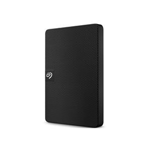 Externe Festplatte Seagate Expansion Portable 2 Tb