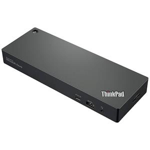 Lenovo ThinkPad Universal Thunderbolt 4 Smart Dock