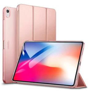 ESR SmartCase Hoes iPad Pro 11 - Roségoud