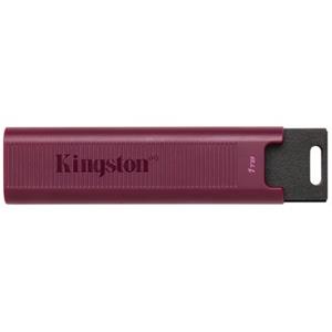 Kingston DataTraveler Max Type-A, 1TB