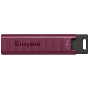 Kingston DataTraveler Max 512GB