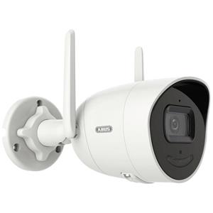 ABUS Performance Line 2MPx Mini Tube TVIP62562 WLAN IP Überwachungskamera 1920 x 1080 Pixel