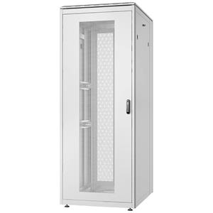 DIGITUS 19,  Netzwerkschrank Unique, 42 HE, (B)800x(H)1000 mm