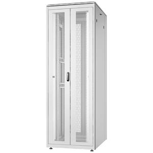 DIGITUS 19,  Netzwerkschrank Unique, 47 HE, (B)800x(T)1000 mm
