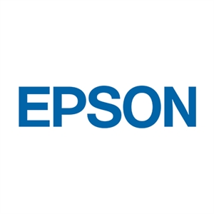 Epson C13S210115 maintenance box (origineel)