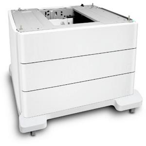 HP PageWide Paper Tray/Stand 9UW02A | Papierlades | Computer&IT - Printen&Scannen | 0194850041167