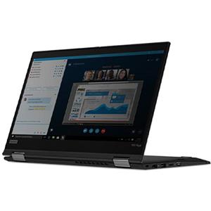 Lenovo 4XJ1D33267 Privacyfolie 33,8 cm (13,3)