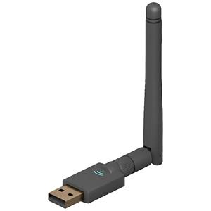 Weidmüllerlerlerlerlerlerlerlerlerlerlerlerlerler PJ CON WIFI STICK WiFi-stick