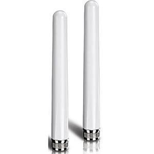 TrendNet TEW-AO57 WiFi-staafantenne