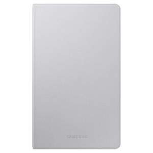 Samsung Galaxy Tab A7 Lite Book Cover EF-BT220PSEGWW - Zilver