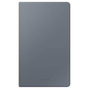 Original Klapphülle für das Samsung Galaxy Tab A7 Lite - Grau