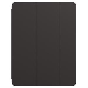 Apple iPad Pro 11" (2021) Smart Folio - Black