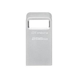 Kingston DataTraveler Micro 256GB