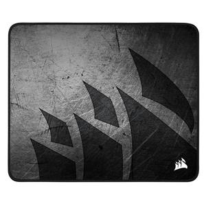 Corsair Mauspad MM300 PRO - Medium