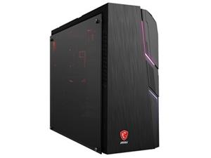 MSI MAG Codex 5 - 11TD-617MYS