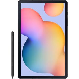 Samsung Galaxy Tab S6 Lite (2022) wifi 64GB wifi (Gray)