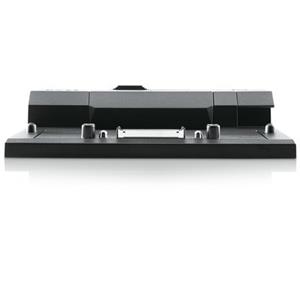 Dell E-Port Advanced