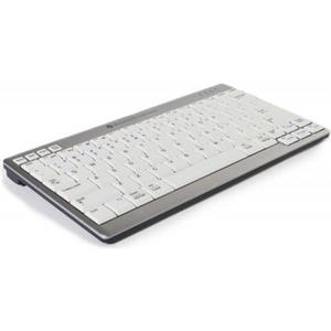 BAKKERELK huizen UltraBoard 950