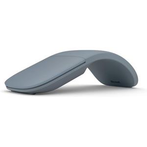 Microsoft Surface Arc Blauw Bluetooth