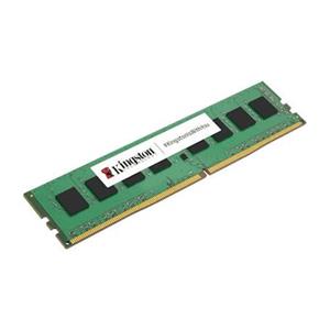 Kingston 32GB DDR4 2666MHz