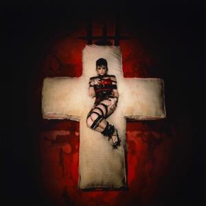 Island Holy Fvck - Demi Lovato