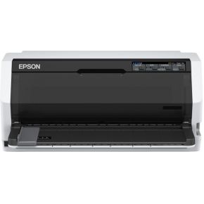 LQ-780N dot matrix-printer 360 x 180 DPI 487 tekens per seconde
