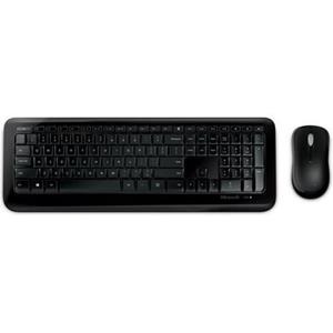 Microsoft 850 Toetsenbord/Muis (Azerty)