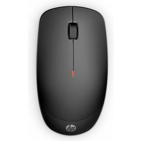 HP 235 Slim Wireless Mouse