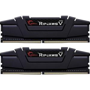 GSKILL G.skill DDR4 Ripjaws V 3600MHz 16GB