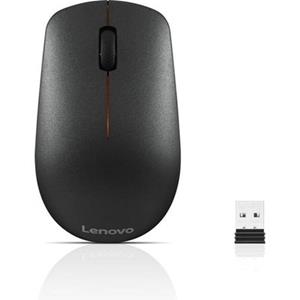 Lenovo 400 Wireless Mouse