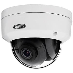 ABUS Performance Line 2MPx Mini Dome TVIP42510 LAN IP Überwachungskamera 1920 x 1080 Pixel